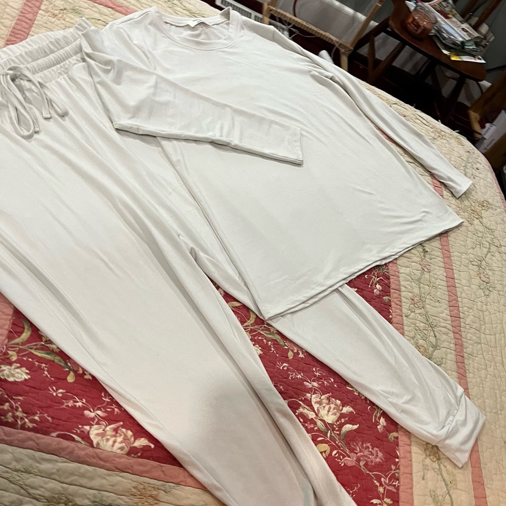 Zenana  Xl new
